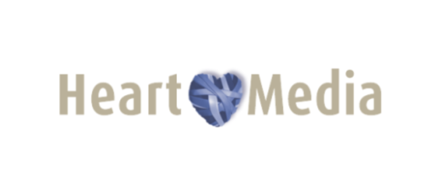 heart media