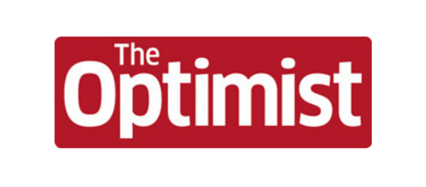 the optimist